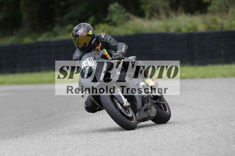 Archiv-2025/51 09.09.2025 PROMAX ADR/Gruppe gruen/199